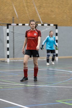 Bild 440 - wCJ Falkinnen Cup